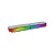 Caixa De Som Soundbar Gamer Redragon Neo RGB 2x5w Rms Usb Tipo-c Bluetooth Cinza - Gs515g - Imagem 1