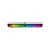 Caixa De Som Soundbar Gamer Redragon Neo RGB 2x5w Rms Usb Tipo-c Bluetooth Cinza - Gs515g - Imagem 3