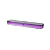 Caixa De Som Soundbar Gamer Redragon Neo RGB 2x5w Rms Usb Tipo-c Bluetooth Cinza - Gs515g - Imagem 2