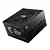 Fonte Msi Mag A850gl PCie5 850w 80 Plus Gold Modular Pfc Ativo Preto - YNZNQC4ZM - Imagem 1