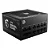 Fonte Msi Mag A850gl PCie5 850w 80 Plus Gold Modular Pfc Ativo Preto - YNZNQC4ZM - Imagem 3