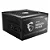 Fonte Msi Mag A850gl PCie5 850w 80 Plus Gold Modular Pfc Ativo Preto - YNZNQC4ZM - Imagem 4