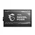 Fonte Msi Mag A850gl PCie5 850w 80 Plus Gold Modular Pfc Ativo Preto - YNZNQC4ZM - Imagem 5