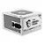 Fonte Msi 850w Mag A850gl PCie5 Branco 80 Plus Gold - 306-7zp8b12-ce0 - Imagem 1