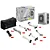 Fonte Msi 850w Mag A850gl PCie5 Branco 80 Plus Gold - 306-7zp8b12-ce0 - Imagem 2