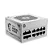 Fonte Msi 850w Mag A850gl PCie5 Branco 80 Plus Gold - 306-7zp8b12-ce0 - Imagem 3
