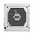 Fonte Msi 850w Mag A850gl PCie5 Branco 80 Plus Gold - 306-7zp8b12-ce0 - Imagem 5