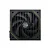 Fonte MSI MAG A1000PLS PCIE5, 1000W, 80 Plus Platinum, Modular, Silent, PFC Ativo, Com Cabo, Preto - MAGA1000PLSPCIE5 - Imagem 3