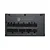 Fonte MSI MAG A1000PLS PCIE5, 1000W, 80 Plus Platinum, Modular, Silent, PFC Ativo, Com Cabo, Preto - MAGA1000PLSPCIE5 - Imagem 4