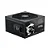 Fonte MSI MAG A1000PLS PCIE5, 1000W, 80 Plus Platinum, Modular, Silent, PFC Ativo, Com Cabo, Preto - MAGA1000PLSPCIE5 - Imagem 1