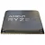 Processador Amd Ryzen 5 5600x 3.70 Ghz 35mb Oem Sem Cooler - **** PRODUTO NOVO OEM **** - 100-0000000652 - Imagem 2