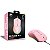 Mouse Cougar - Minos XT Pink - Rgb, 4000dpi - Imagem 1