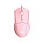 Mouse Cougar - Minos XT Pink - Rgb, 4000dpi - Imagem 3