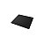 Mousepad gamer Cougar - Speed EX L - Superfície Speed, 450 x 400 x 5mm - Imagem 3