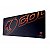 Mousepad gamer Cougar - Arena Black - Speed, 800x300x5mm - Imagem 2