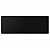 Mousepad gamer Cougar - Arena Black - Speed, 800x300x5mm - Imagem 4