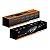 Mousepad Cougar - Arena X - Speed, 1000x400x5mm - CGR-ARENA-X - Imagem 2