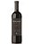 Vinho Benjamin Select Cabernet Sauvignon Tinto - Argentina - 750ml - Imagem 1
