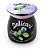 Iogurte de Blueberry -  Delicari 170G - Imagem 1