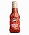 Molho de Pimenta Sriracha Tradicional  220g - DECABRÓN - Imagem 1