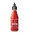 Molho Sriracha 200ml - kalassi - Imagem 1