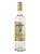 Vinho branco Moscato Frisante tropical  750ml - MACAW - Imagem 1