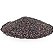 Quinoa preta - A cada 100g - Imagem 1