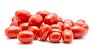 Tomate Grape  250g - Imagem 1