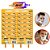 Prestobarba Bic Sensitive Shaver com 2 Unidades - Imagem 2