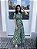 Vestido Marina - Imagem 1