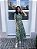 Vestido Marina - Imagem 7
