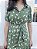Vestido Marina - Imagem 2