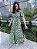 Vestido Marina - Imagem 5