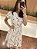 Vestido Cecilia - Imagem 3