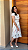 Vestido Cecilia - Imagem 1