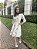 Vestido Elisa - Imagem 1
