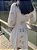 Vestido Elisa Bege - Imagem 6