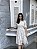 Vestido Elisa Bege - Imagem 4
