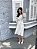 Vestido Elisa Bege - Imagem 7