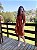 Vestido Paola - Imagem 1