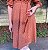 Vestido Paola - Imagem 3