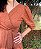 Vestido Paola - Imagem 4