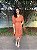 Vestido Paola - Imagem 5