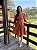 Vestido Paola - Imagem 7