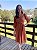 Vestido Paola - Imagem 6