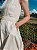 Vestido Aurora - Imagem 4