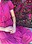 Vestido Katherine - Imagem 4