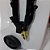 Carregador de Baterias 50a  12v com Auxiliar de Partida MAXFORT MX1 - Imagem 4