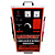 Carregador de Baterias 50a  12v com Auxiliar de Partida MAXFORT MX2 - Imagem 1
