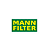 Filtro de Óleo Kwid 1.0 - Mann W66/2 - Imagem 3